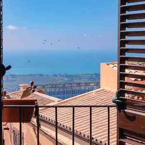 Le Teste Di Moro Bed & Breakfast Agrigento