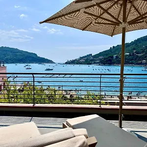 Mirage & Hotel Porto Venere