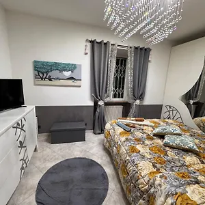 B & Eat Il Borgo Bed & Breakfast Vado Ligure