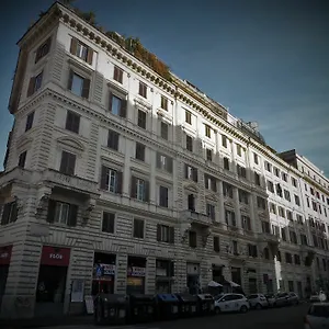 325 Ai Fori Affittacamere Roma